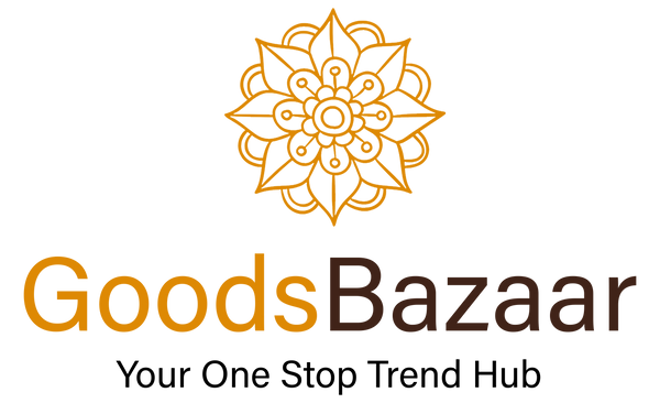 Goods Bazaar