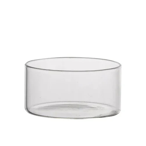 Thali Jar PI056 (Pack Of 5)