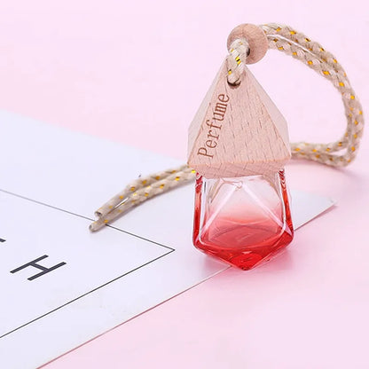 HRD003Crystal Prism (5ml)