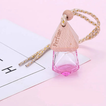 HRD003Crystal Prism (5ml)