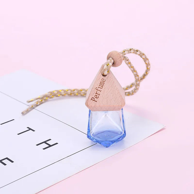 HRD003Crystal Prism (5ml)