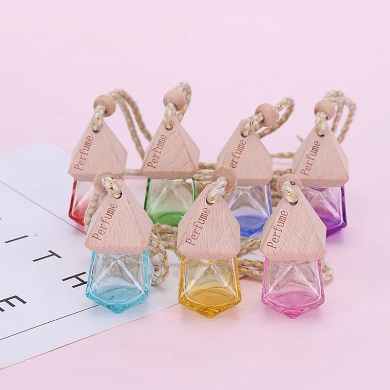 HRD003Crystal Prism (5ml)