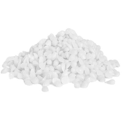 WX001 Paraffin Wax