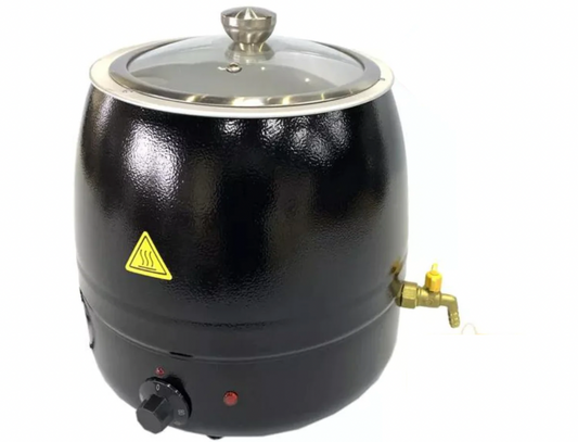 CT019 Wax Melter