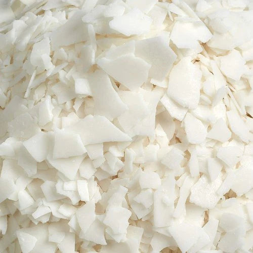 WX002 Soy Flakes